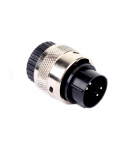 Вилка для FX801/1/А